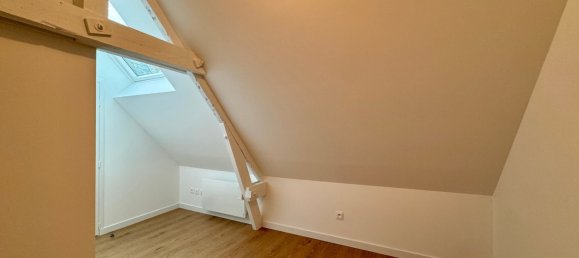 3 Schlafzimmer Haus in Jeumont, France, Nr. 241886 27