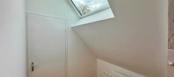 3 Schlafzimmer Haus in Jeumont, France, Nr. 241886 26