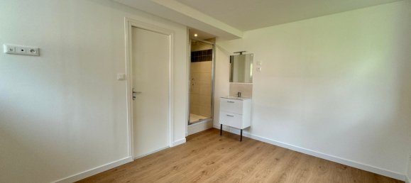 3 Schlafzimmer Haus in Jeumont, France, Nr. 241886 10