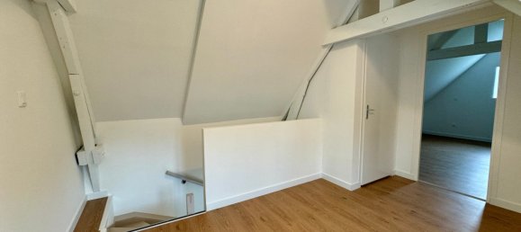 3 Schlafzimmer Haus in Jeumont, France, Nr. 241886 18