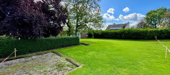 3 Schlafzimmer Haus in Jeumont, France, Nr. 241886 29