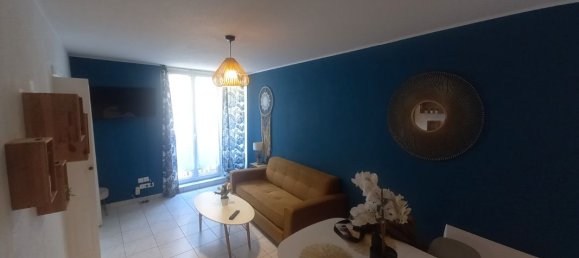1 bedroom Apartment in Embrun, France No. 333444 2