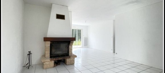 Дом с 3 спальнями в Нёви-Буен, Франция № 96117 9