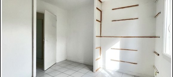 Дом с 3 спальнями в Нёви-Буен, Франция № 96117 16