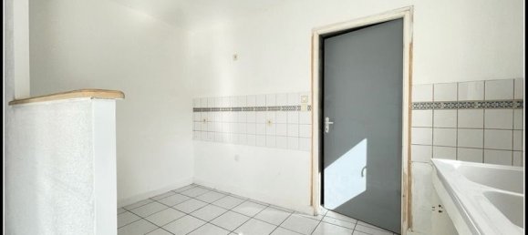 Дом с 3 спальнями в Нёви-Буен, Франция № 96117 13