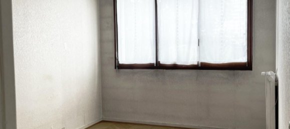 3 bedrooms Apartment in Tours, France No. 228998 13