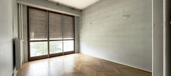 3 bedrooms Apartment in Tours, France No. 228998 9