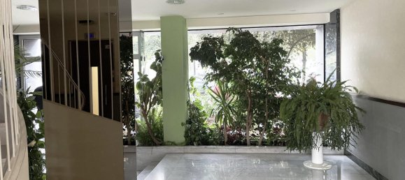 3 bedrooms Apartment in Tours, France No. 228998 2