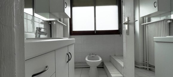 3 bedrooms Apartment in Tours, France No. 228998 11