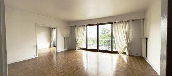3 bedrooms Apartment in Tours, France No. 228998 6
