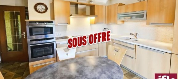 4 bedrooms House in Horbourg-Wihr, France No. 256394 3