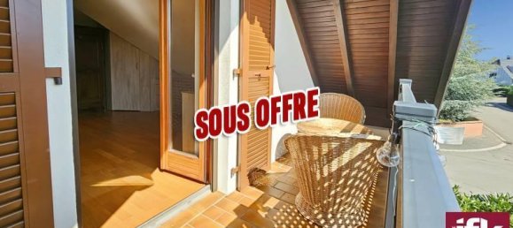 4 bedrooms House in Horbourg-Wihr, France No. 256394 5