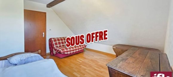 4 bedrooms House in Horbourg-Wihr, France No. 256394 10