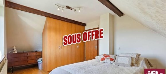 4 bedrooms House in Horbourg-Wihr, France No. 256394 7