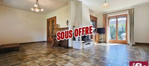 4 bedrooms House in Horbourg-Wihr, France No. 256394 4