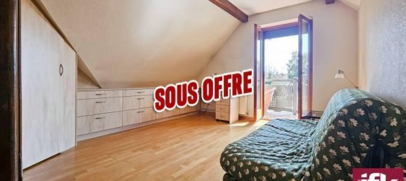 4 bedrooms House in Horbourg-Wihr, France No. 256394 9