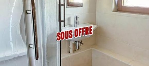 4 bedrooms House in Horbourg-Wihr, France No. 256394 11