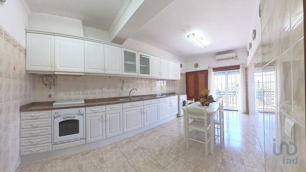 3 bedrooms Apartment in Pedrogao Grande, Portugal No. 337977