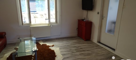 2 bedrooms House in Raillimont, France No. 258012 2