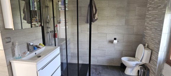 2 bedrooms House in Raillimont, France No. 258012 4