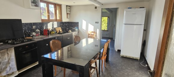 2 bedrooms House in Raillimont, France No. 258012 5