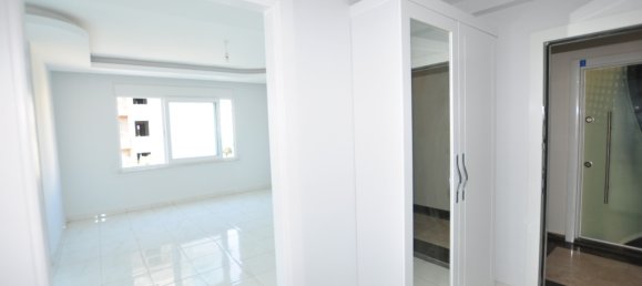 Apartment 2+1 in Alanya, Turkey No. 18177 18