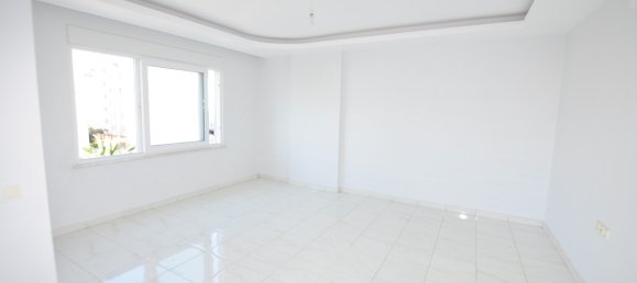 Apartment 2+1 in Alanya, Turkey No. 18177 4