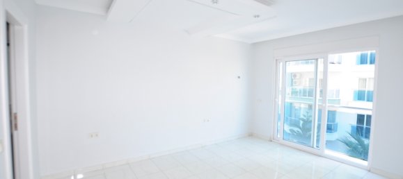 Apartment 2+1 in Alanya, Turkey No. 18177 3