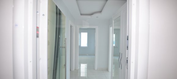 Apartment 2+1 in Alanya, Turkey No. 18177 20