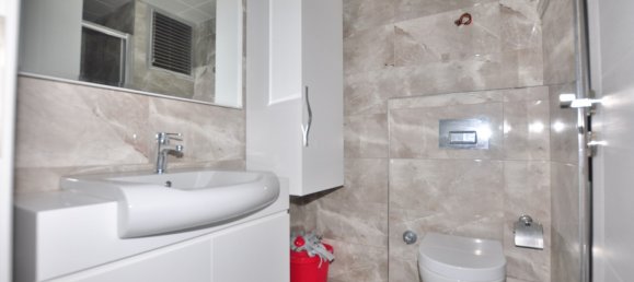 Apartment 2+1 in Alanya, Turkey No. 18177 22