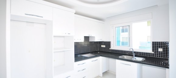 Apartment 2+1 in Alanya, Turkey No. 18177 2