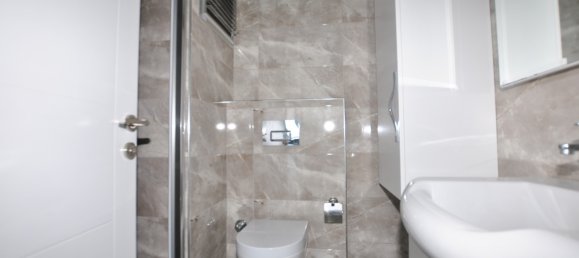 Apartment 2+1 in Alanya, Turkey No. 18177 17