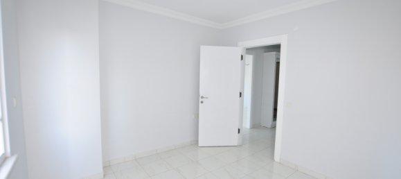 Apartment 2+1 in Alanya, Turkey No. 18177 14
