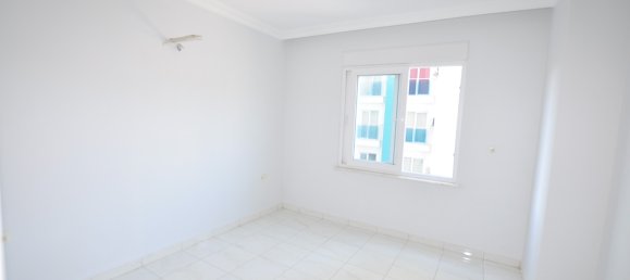 Apartment 2+1 in Alanya, Turkey No. 18177 13