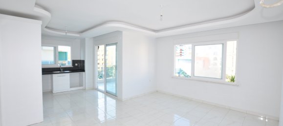 Apartment 2+1 in Alanya, Turkey No. 18177 7