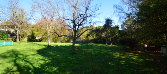 14 rooms Castles in Baden-Wurttemberg, Germany No. 64561 2