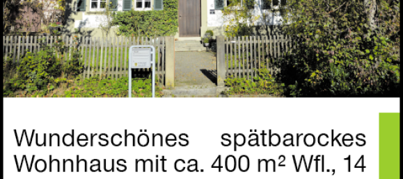 14 rooms Castles in Baden-Wurttemberg, Germany No. 64561 3