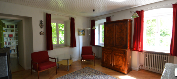 14 rooms Castles in Baden-Wurttemberg, Germany No. 64561 7