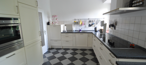 14 rooms Castles in Baden-Wurttemberg, Germany No. 64561 6