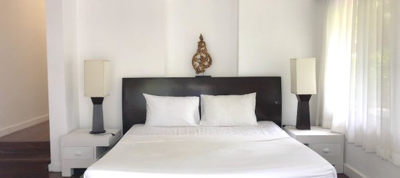 3 bedrooms Cafe / restaurant in Ko Samui, Thailand No. 6781 19