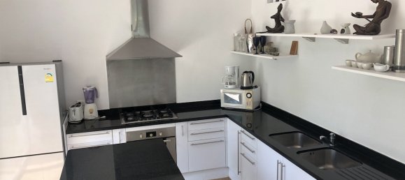 3 bedrooms Cafe / restaurant in Ko Samui, Thailand No. 6781 8