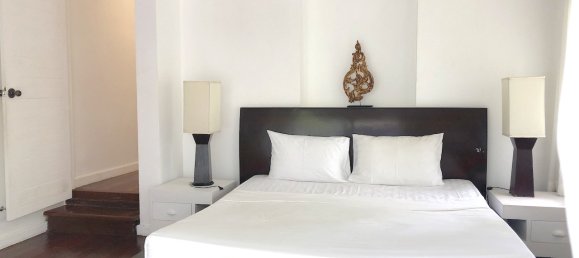 3 bedrooms Cafe / restaurant in Ko Samui, Thailand No. 6781 16