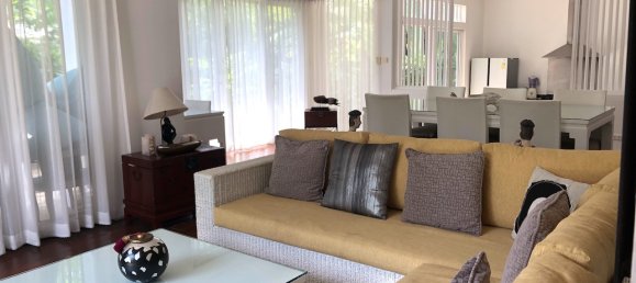 3 bedrooms Cafe / restaurant in Ko Samui, Thailand No. 6781 15