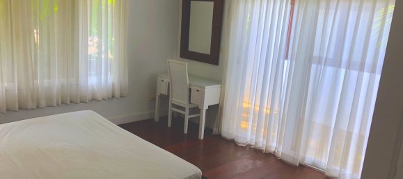 3 bedrooms Cafe / restaurant in Ko Samui, Thailand No. 6781 20