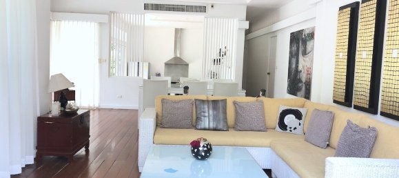 3 bedrooms Cafe / restaurant in Ko Samui, Thailand No. 6781 11