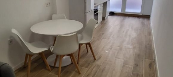 1 Schlafzimmer Wohnung in Valencia, Spain, Nr. 118415 6