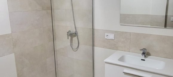 1 Schlafzimmer Wohnung in Valencia, Spain, Nr. 118415 15