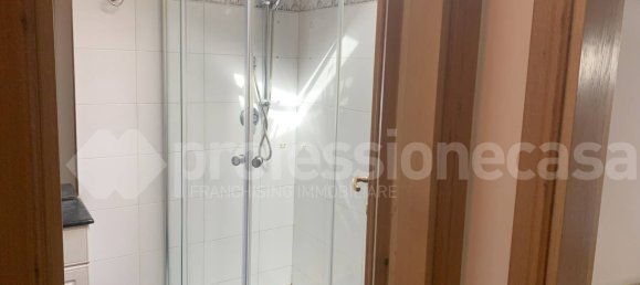 3 rooms Apartment in Castel di Sangro, Italy No. 174569 32