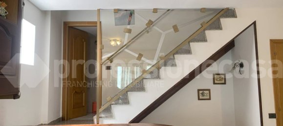 3 rooms Apartment in Castel di Sangro, Italy No. 174569 16