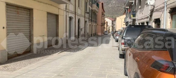 3 rooms Apartment in Castel di Sangro, Italy No. 174569 4